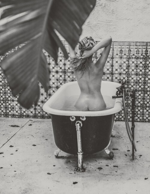 0W9A6423-Modifier-2b700c685a4528cc2