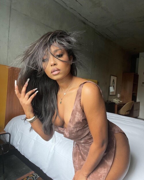 0WIZ61VO1f03d8a9be018829