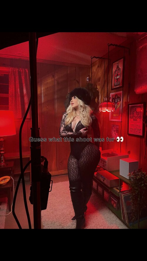 0WPtyphsZDQdhu5yQCbiF.102348ffc4fff25dfe9c