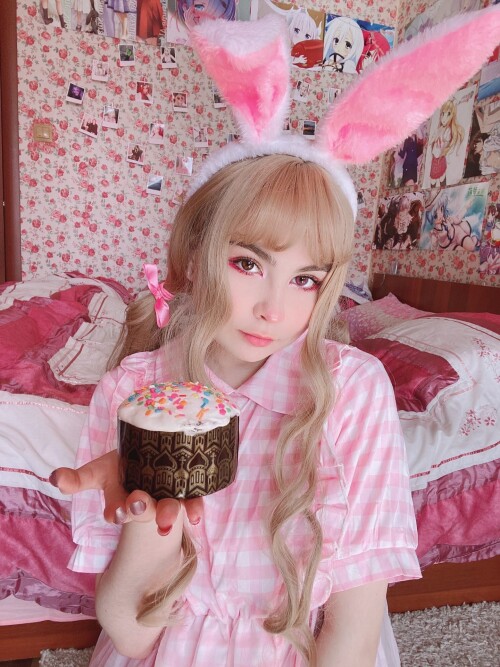 0WY89KYm7g8b2febdedeecb336a