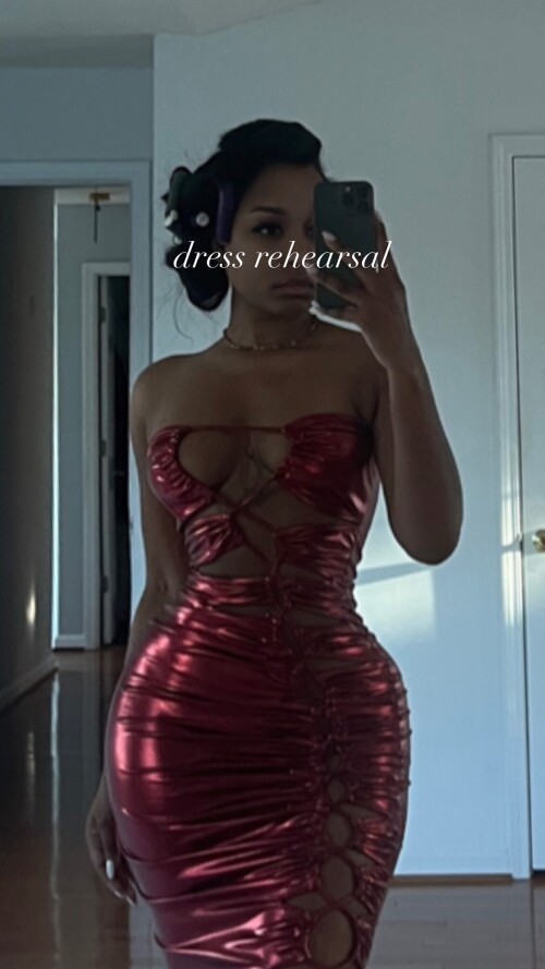 0X1ZWS1Jbf8265af69817ed0