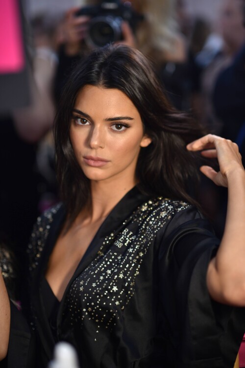 0Y4TnKsg o 1886ab7587b5112ae