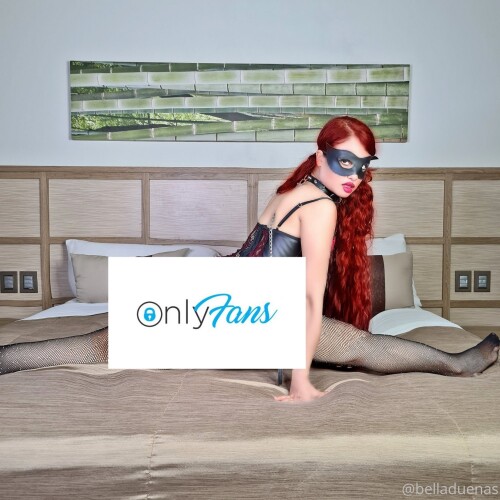 0YdjqHl827b4d6e44b11001a