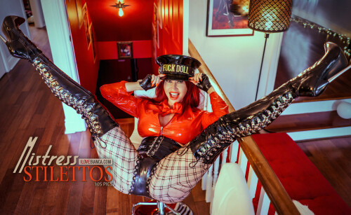 0 2022 04 mistress stilettos covermembers 01