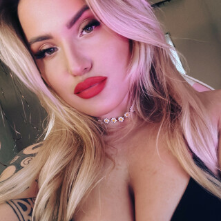 0_25661700_1686458529_20230611044209cab9226045dd3dd8