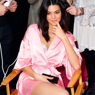 0_281229-12858ea7a7129256754