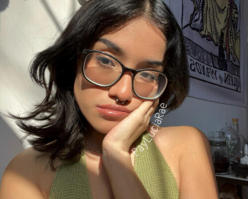 0 34628800 1726062514 20240911134834 680 pmdc2afc8b34b03ca45