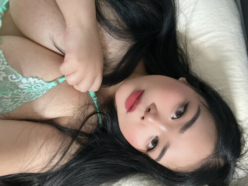 0 36268500 1694712635 202309141730352f14569a1a093f44c