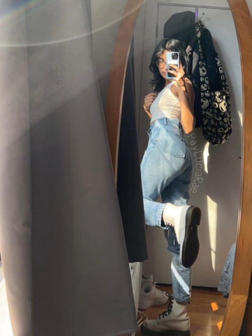 0 38667900 1725243248 20240902021408 680 pmd3f687a2b07327db0