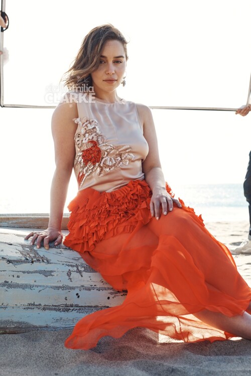 0 834FFC 0Qf79befaced0fbddf