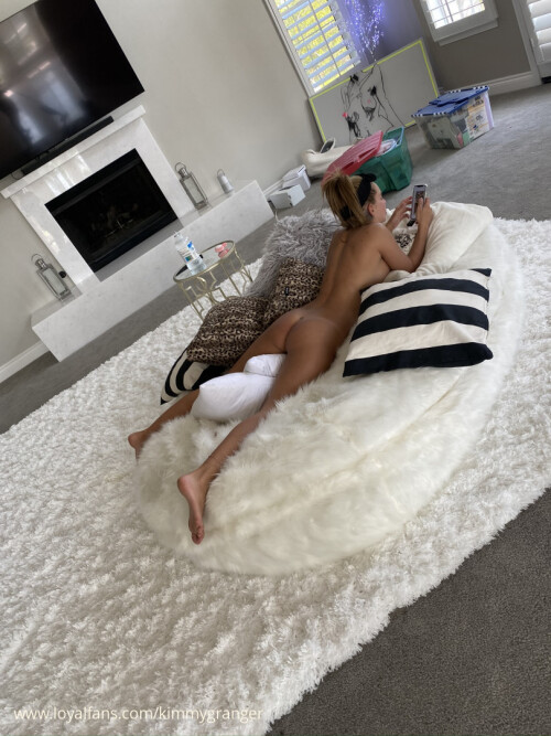 0 84666500 1645835248 202202260027285863cd2136f8f59d