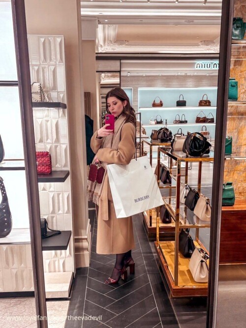 0 91035700 1760445116 2025101412315674d856aad65bfbf6