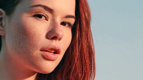 0 Gg5R6DiFLqZ UEM18j2Sdq1b6CC5fJgYRxrw4ndmMxms0PkOzNr1yynUlkvrZGWrf1NKBG