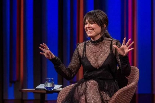 0 Imelda May42a80d2dc52b7d50