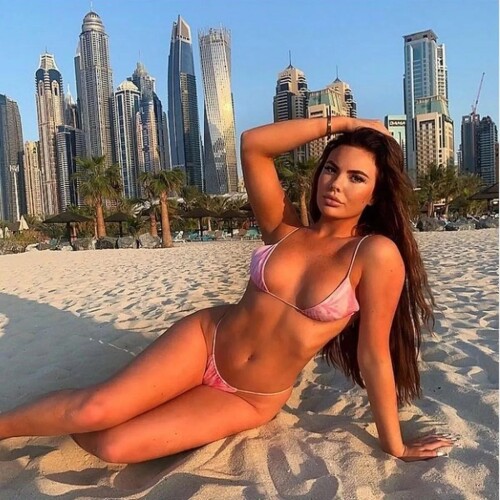 0 Kelsey Stratford.jpg89b948d404958b97