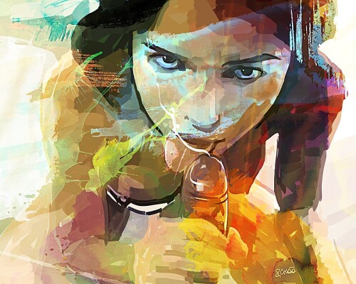 0 MqYJwb3YVzEa2736b0573bb138f