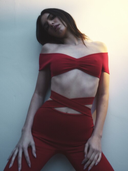 0 5 bbcc8e287452a5ac