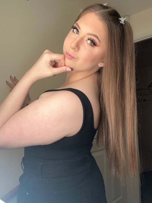 0 avatar mi0ogdt50pr90axhaznevftrawqcfbww1684433797ec9d9102b66f5095