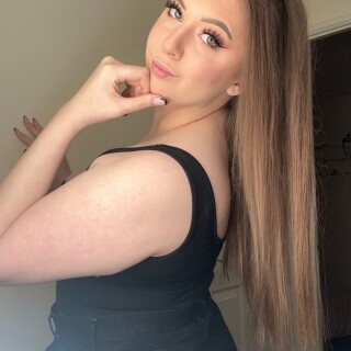 0_avatar_mi0ogdt50pr90axhaznevftrawqcfbww1684433797ec9d9102b66f5095a60d011cab3f8495