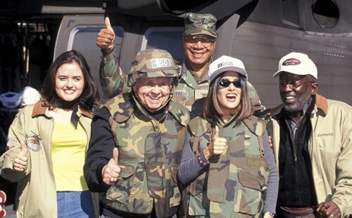 0 f1LPEf77018198a8f2d6fd512