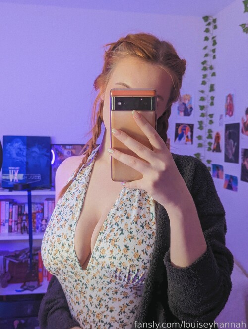 0a037bfe 171a 4a78 8f8c cb10dcd0fdf1