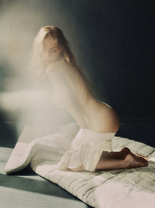 0a2352135021418.61e03a6fa15e69372dfbdd4166785