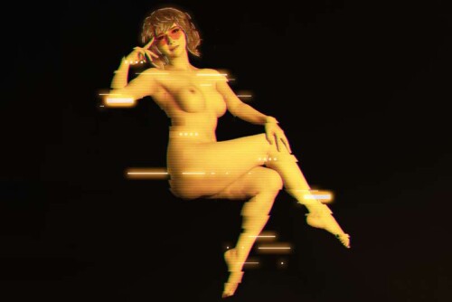 0a38da49bdbea38d3e215c2f3f96dfd1eb1395140070433187af66d4148cd44727ddf571da619731