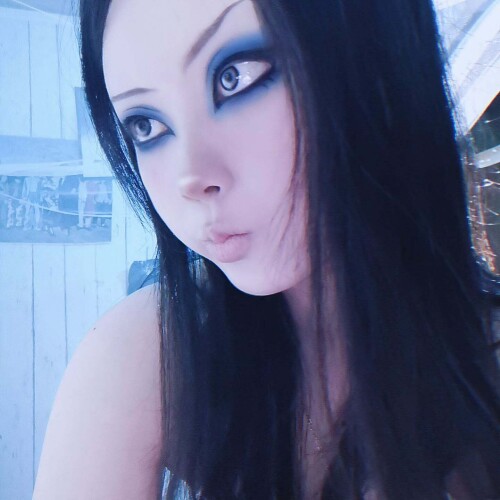 0a56c13f55ed815fd8026d51049794e3932963a25d718a7a