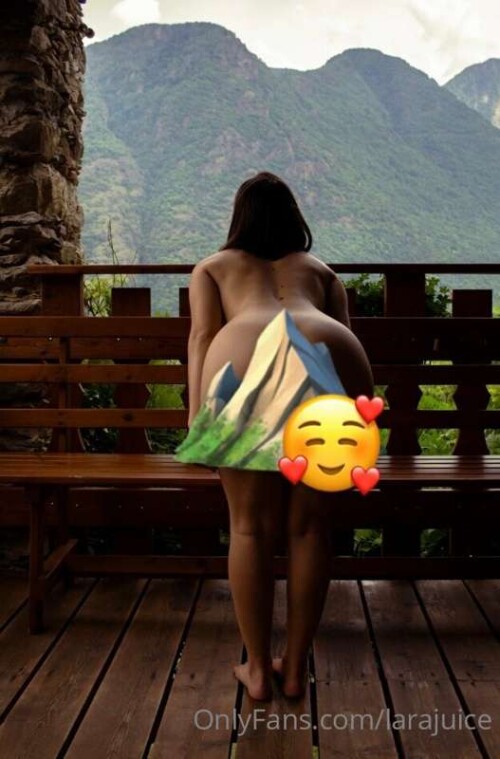 0a5b7f2639a44179e38202722984f97f0e0da0cb55b7f091d8eaae9681fde53a708fdfffae95bcad