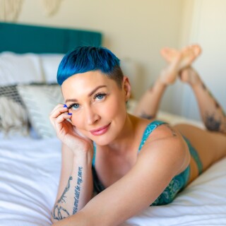 0a637f8811562da27bf8c1936ccec2375