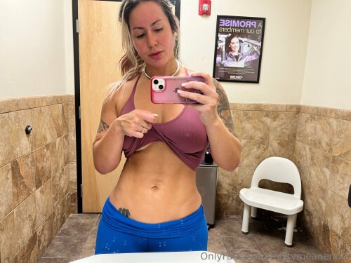 0a67601c 85a2 4a81 ad38 ed700ef99ea856b7c07774d99274