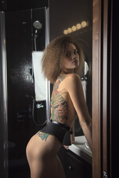 0a6LZDslAeoba4b8a3eba31a788