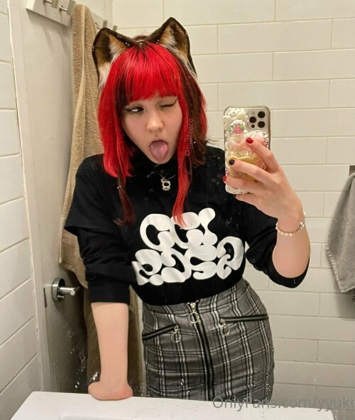 0a6aca76daa1918bc1765d39c2f87289