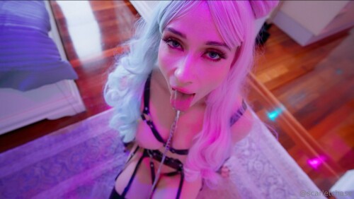 0a7126cd ec05 49f6 ac4b 6c4353920e83