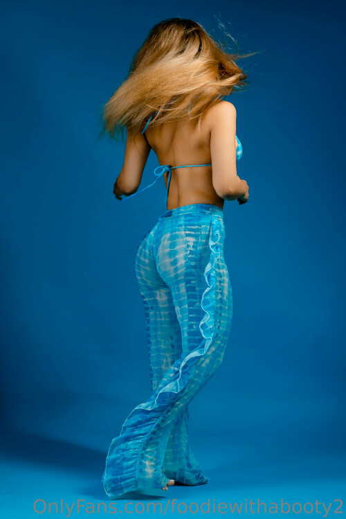 0a723f6a 69f5 4965 aa92 973e7fb7dd26e30b638b252acedd