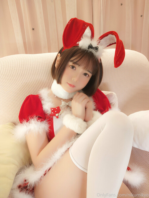 0a7686e8 e097 4ff9 abe7 2e8e8caa706a