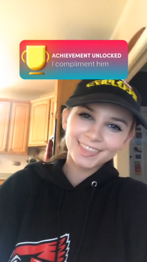 0a77d94f81686ffa24c64ab1305a38c0