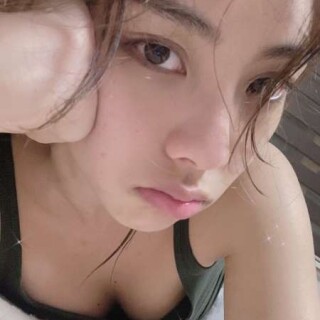 0a7ebbaf48549b293bc37c73e839c2fc0d54f4708d39f85fc1b9be2b0240666a44d8dce0b7f85974494acae3e66bd9fd