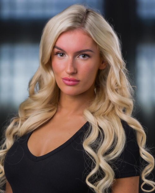 0a7ee99d 1031 4f08 989b 8c69d123b047 bWFpbi1uLW4tMC0wLTAtMC0w9b15ba0a3bbf5a7e