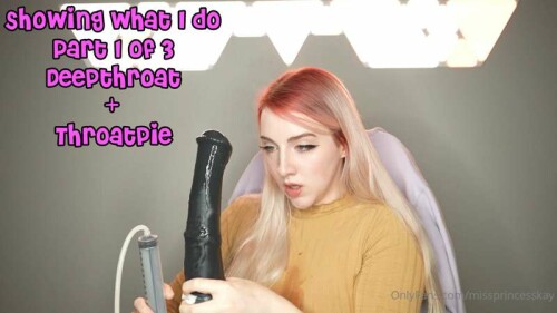 0a8af68823e6d7b94da64fe2f28b48b1e3e1c7a9d36fe6ba86b3b54f089bf9ba