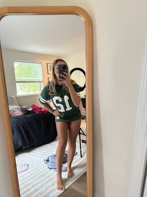 0aa14de5 408f 42ab 847a 2289ec029026e89bd6c13b705866