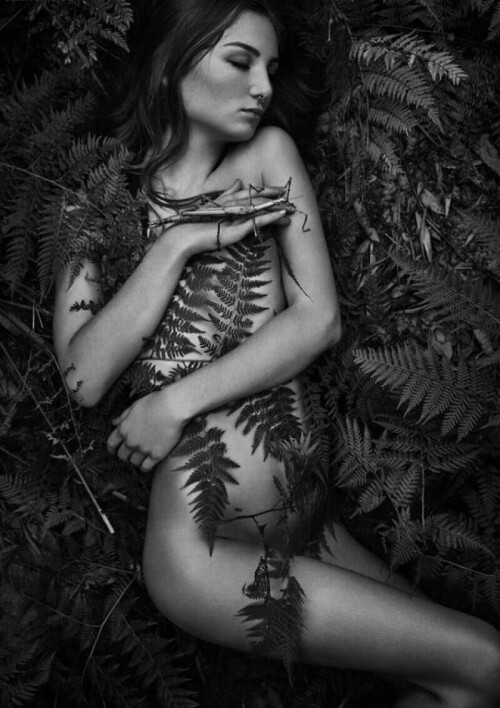 0aa5768fdf4870e33d586bc0