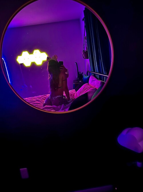 0ab3c3365493ba7d90219ef522b9be7de36c2f31a37a8919