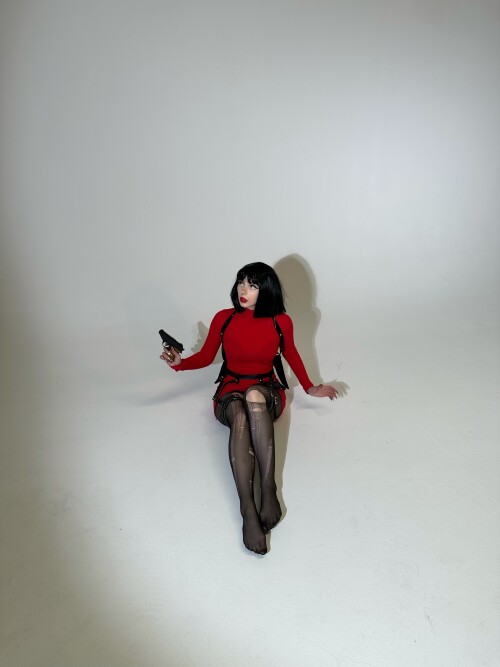 0ab66fc6 c42a 44fa b819 493ced339021f79c93bb3658bc5f