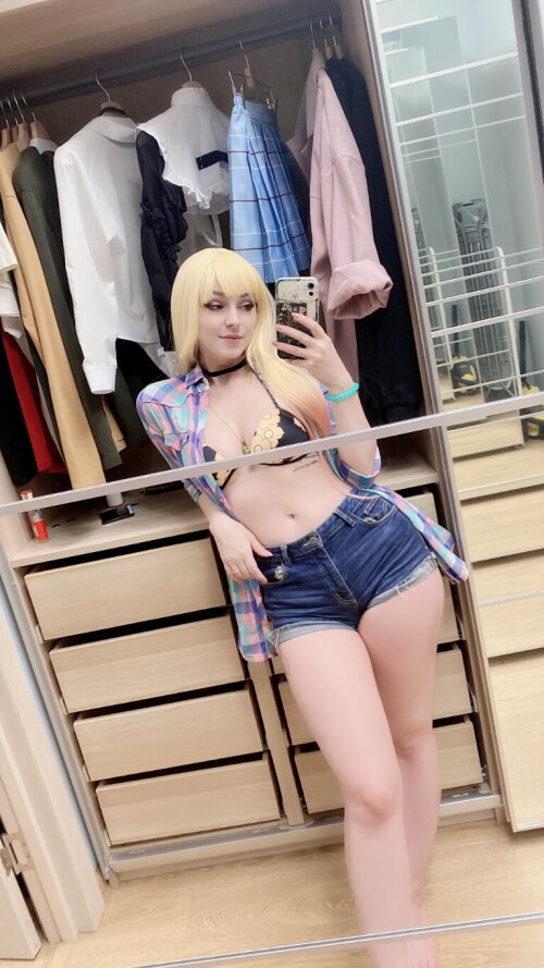 0abe4222 3188 4fd2 8ffa a726bc2d3a67