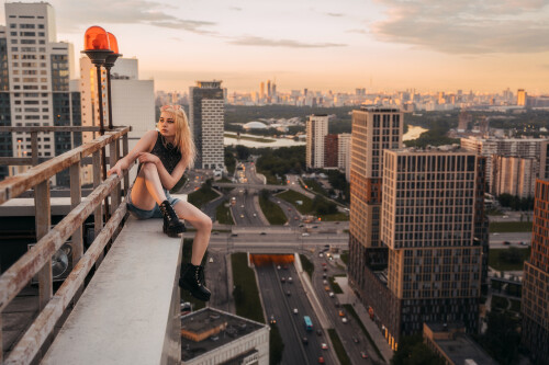 0abf4fa6 0d8a 4098 a233 770accb34602