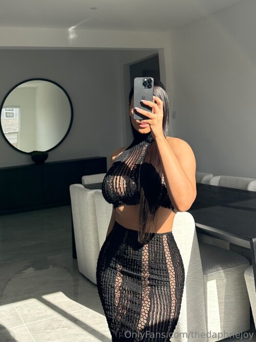 0adc68a7 cc00 4c8a 9fc6 03372ee72ca1e220d0c46e4db2d2