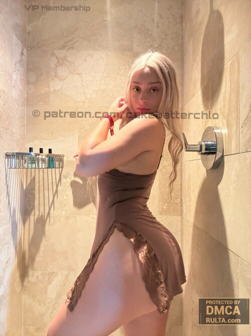 0ae1bd7038e34bf73e73bd4b83924cdd51c8115359c87c9c