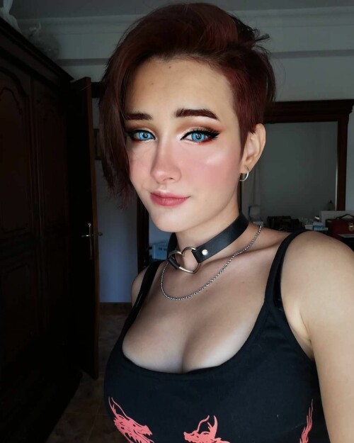 0ae70d7b453130065cbcfa567b364e25