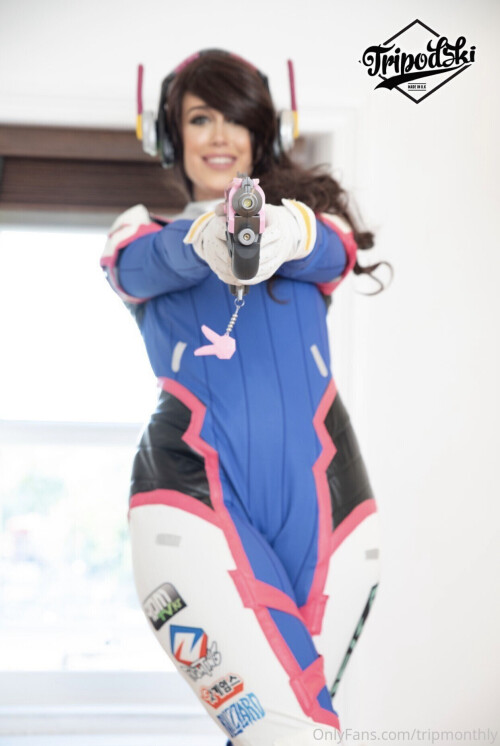 0af5927b0g5b903ad1bc8cd9aaadd083c290f215f6523df5